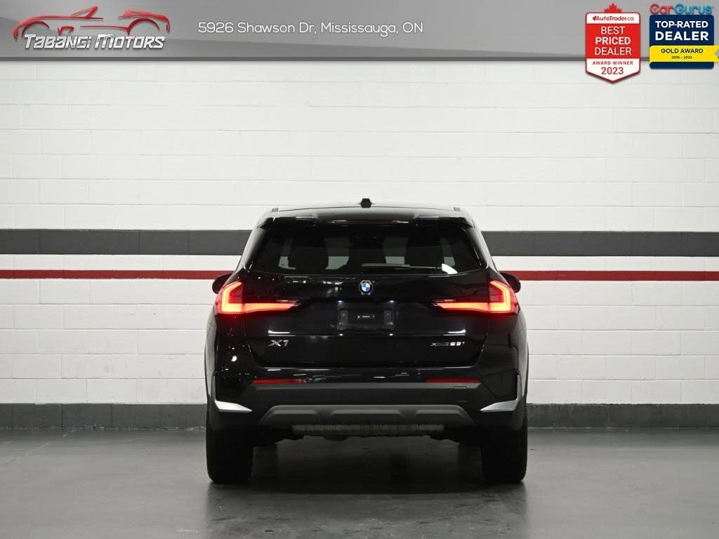 BMW X1 xDrive28i AWD* АвтоКредит* (Цена до БГ) , снимка 7 - Автомобили и джипове - 54005552