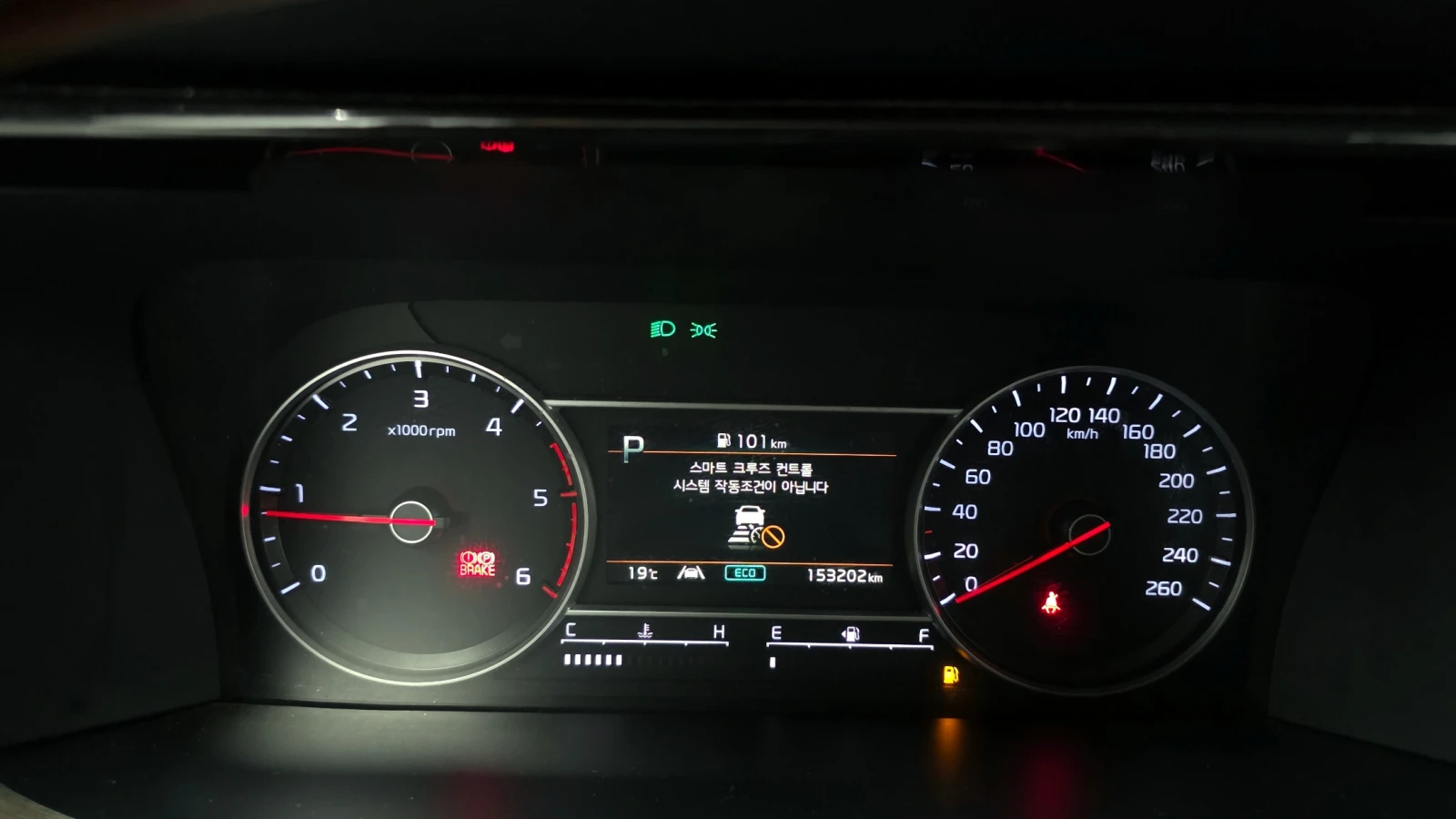 Kia Sorento 2.2 4WD TRENDY autogeorge.com, снимка 7 - Автомобили и джипове - 54147387