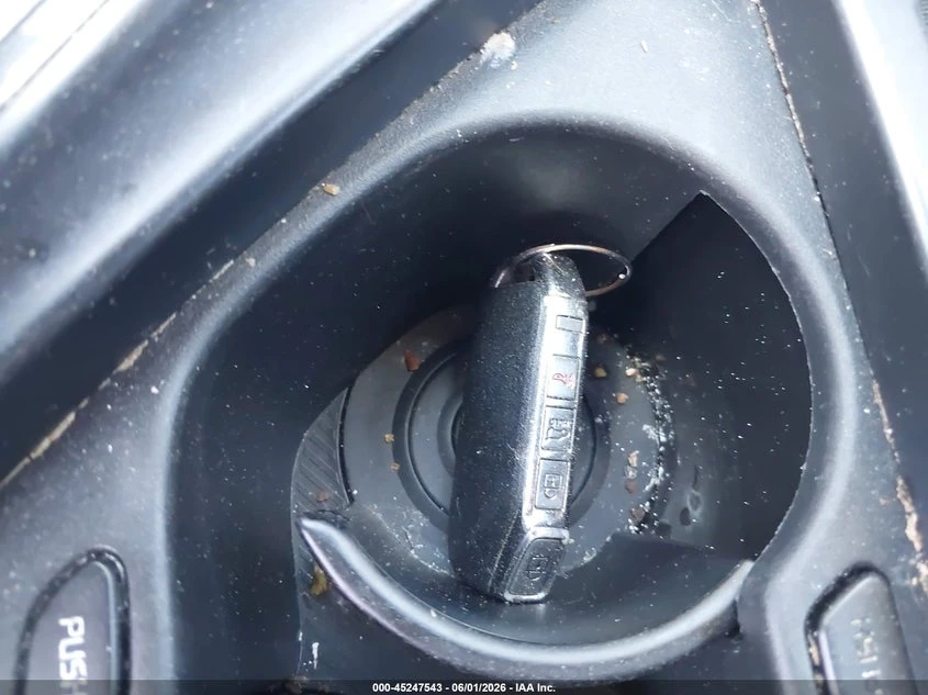 Kia Niro Ev Wind | Mobile.bg � ����������� 11