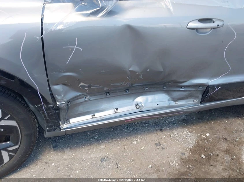 Kia Niro Ev Wind | Mobile.bg � ����������� 6