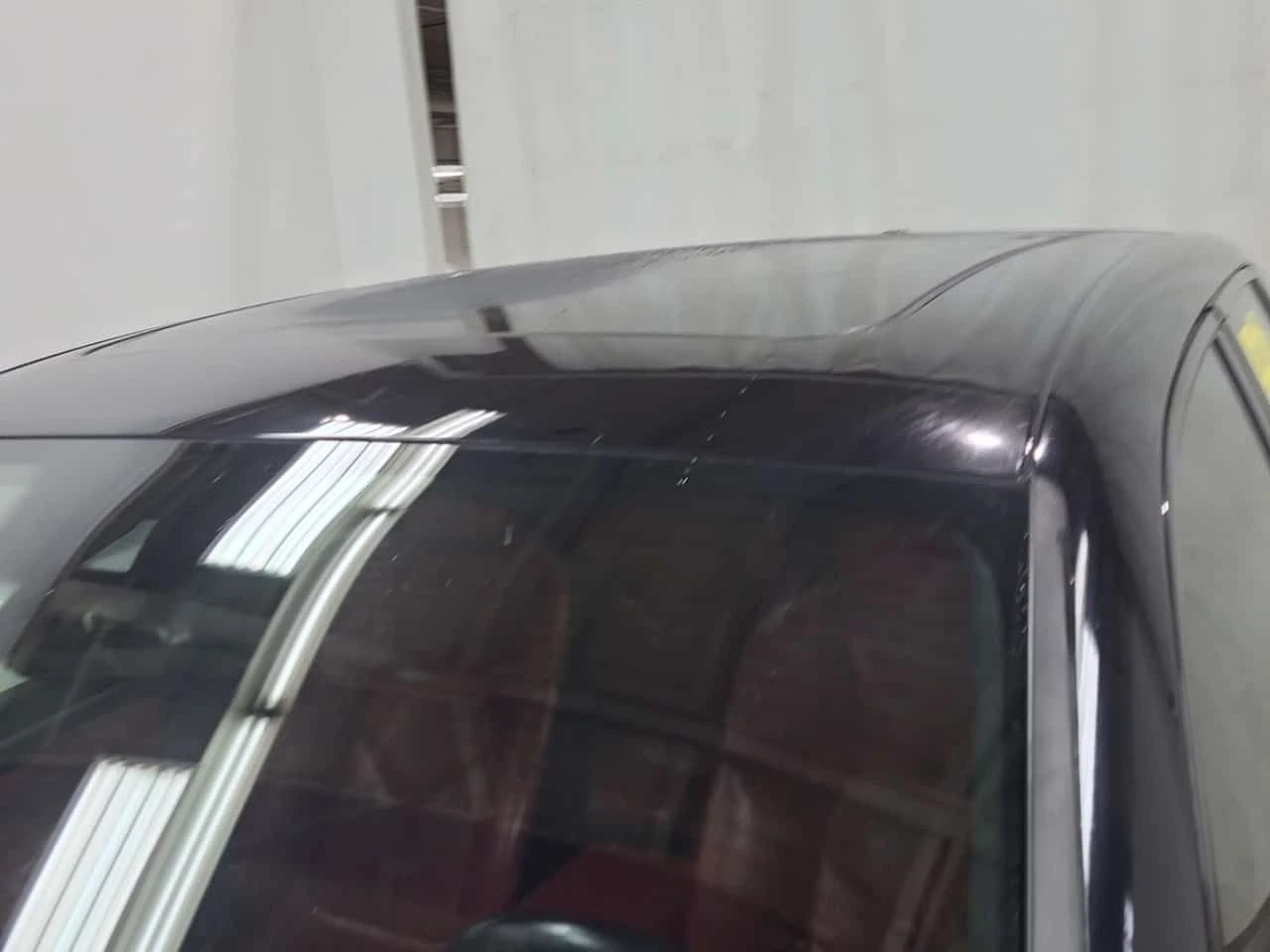 Porsche Cayenne * AWD 4DR * CARFAX * ЦЕНА ДО БГ, снимка 13 - Автомобили и джипове - 55472436