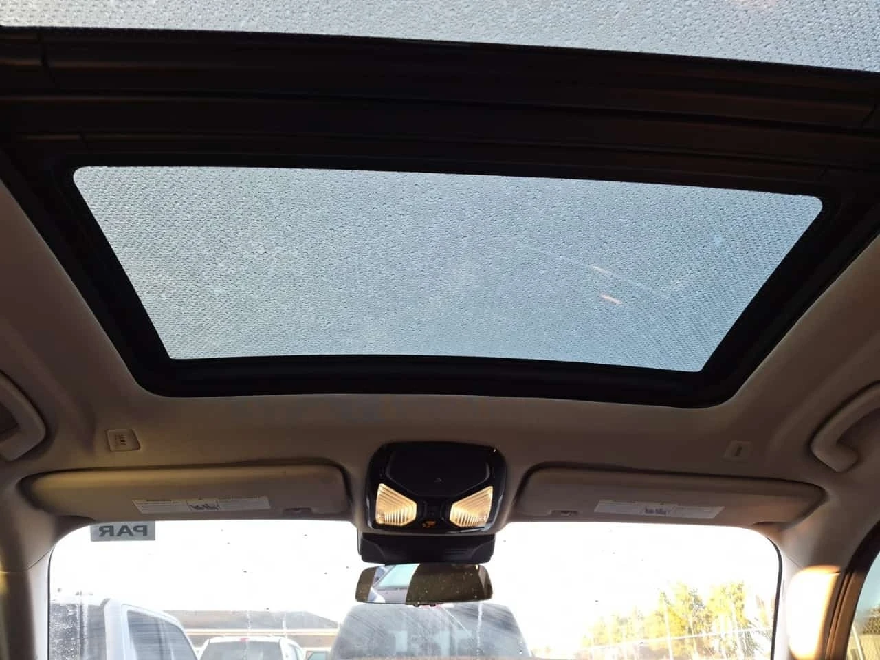 BMW X7 Sports Activity Vehicle Xdrive40i * CARFAX * , снимка 13 - Автомобили и джипове - 56253649