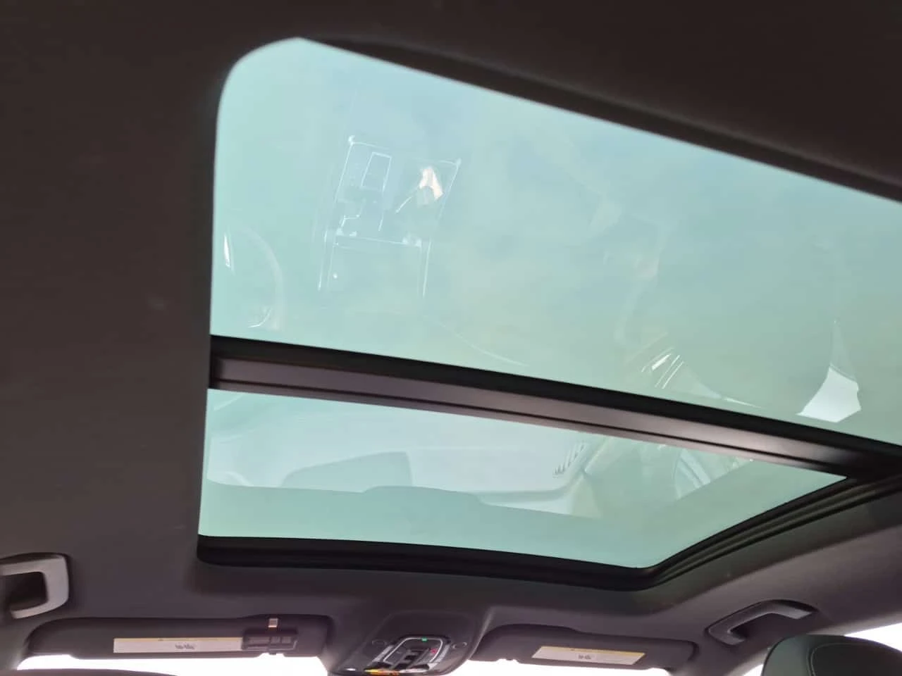 Audi Q8 * PROGRESSIVE * CARFAX * , снимка 13 - Автомобили и джипове - 56301024