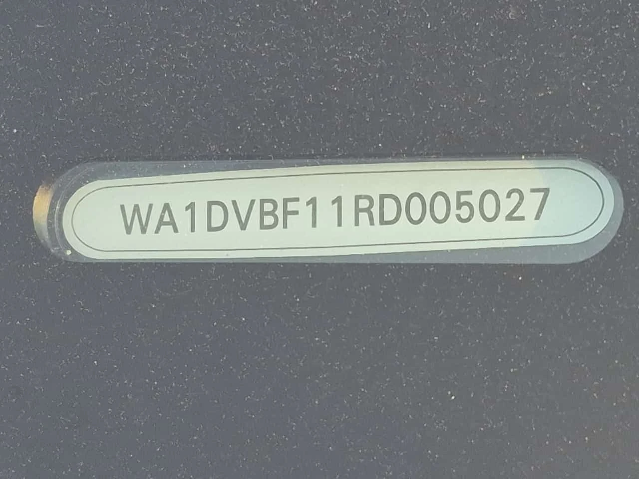 Audi Q8 * PROGRESSIVE * CARFAX * , снимка 17 - Автомобили и джипове - 56301024