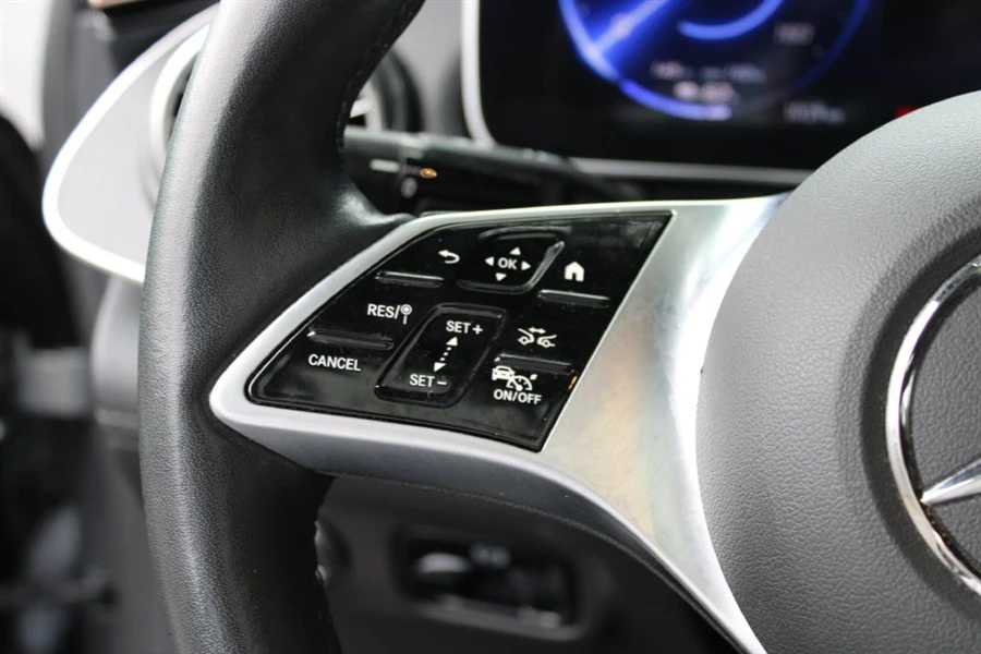 Mercedes-Benz EQE 350 ELECTRIC / 4matic | Mobile.bg � ����������� 7