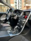 Обява за продажба на Volvo XC60 D4 ~23 900 лв. - изображение 6