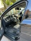 Обява за продажба на Volvo XC60 D4 ~22 900 лв. - изображение 8