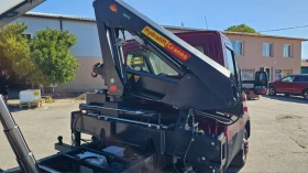 Iveco Daily 50 C18, снимка 13