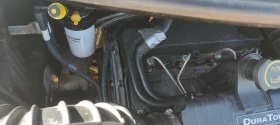 Ford Transit, снимка 2