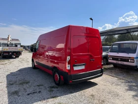 Renault Master 2.3 DCI  | Mobile.bg    3