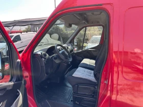 Renault Master 2.3 DCI  | Mobile.bg    5