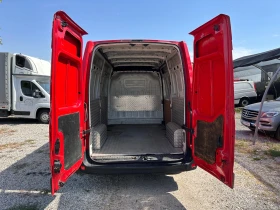 Renault Master 2.3 DCI  | Mobile.bg    8