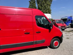 Renault Master 2.3 DCI  | Mobile.bg    2