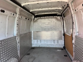 Renault Master 2.3 DCI  | Mobile.bg    9