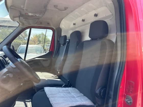 Renault Master 2.3 DCI  | Mobile.bg    7