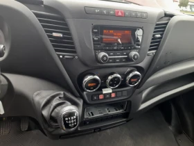 Iveco Daily 50 C18, снимка 8