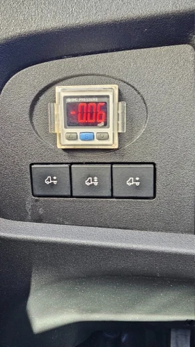 Iveco Daily 50 C18 | Mobile.bg � ����� ������ 10