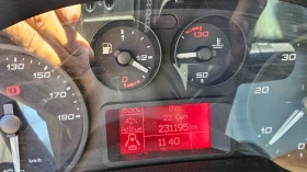 Iveco Daily 50 C18, снимка 6