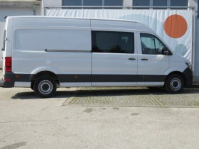 VW Crafter | Mobile.bg � ����� ������ 2