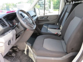 VW Crafter | Mobile.bg � ����� ������ 4