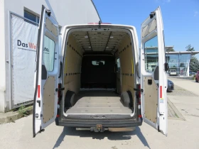 VW Crafter | Mobile.bg � ����� ������ 6