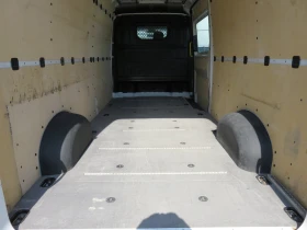 VW Crafter | Mobile.bg � ����� ������ 7