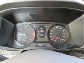 VW Crafter | Mobile.bg � ����� ������ 9