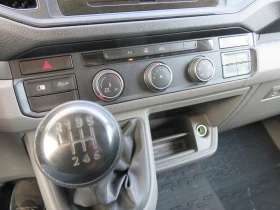 VW Crafter | Mobile.bg � ����� ������ 10
