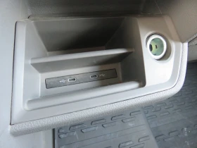 VW Crafter | Mobile.bg � ����� ������ 17
