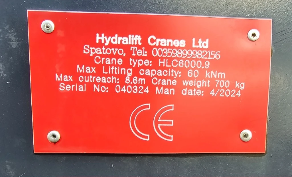 Iveco Daily 50 C18 | Mobile.bg � ����������� 12