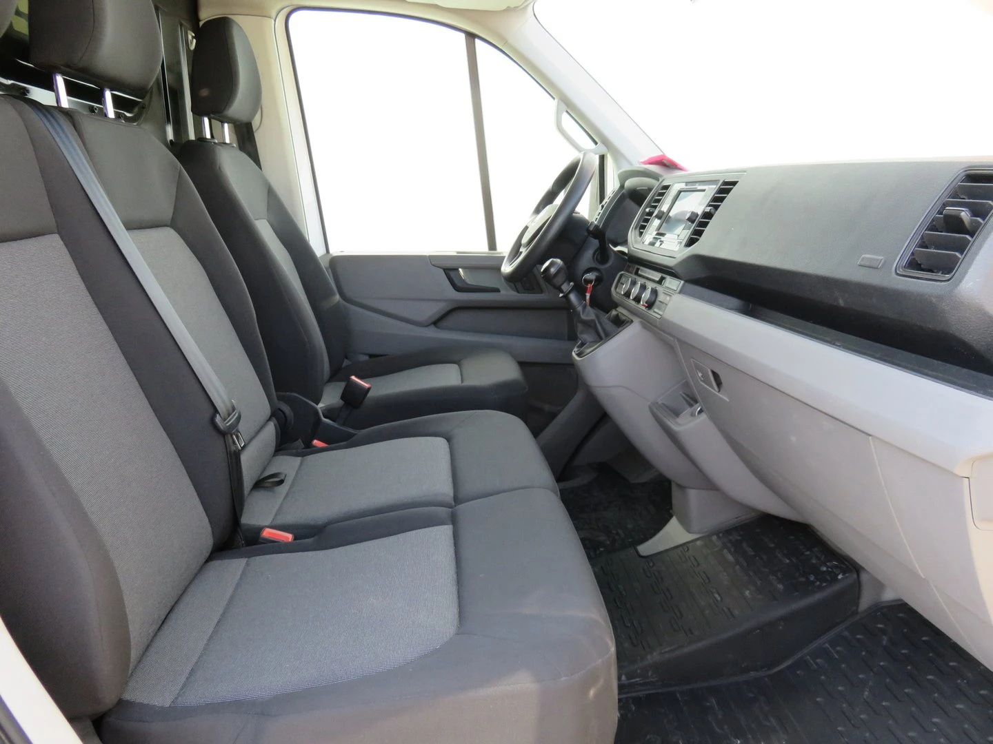 VW Crafter | Mobile.bg � ����������� 5