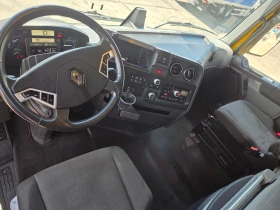 Renault T МЕГА - паркинг охладител- ЛИЗИНГ, снимка 6