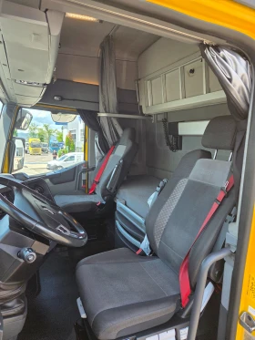Renault T МЕГА - паркинг охладител- ЛИЗИНГ, снимка 5
