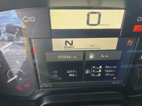 Renault T ���� - ������� ���������- ������ | Mobile.bg � ����� ������ 7