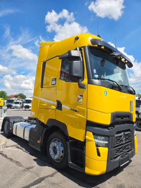Renault T ���� - ������� ���������- ������ | Mobile.bg � ����� ������ 2