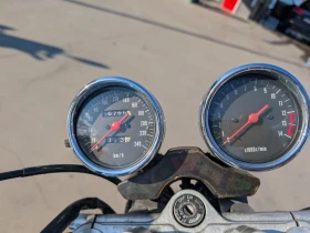 Suzuki Gsf Bandit | Mobile.bg    5
