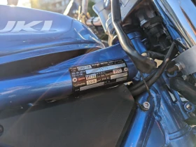Suzuki Gsf Bandit | Mobile.bg    6