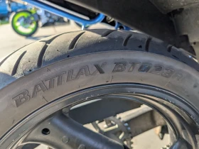 Suzuki Gsf Bandit | Mobile.bg    12
