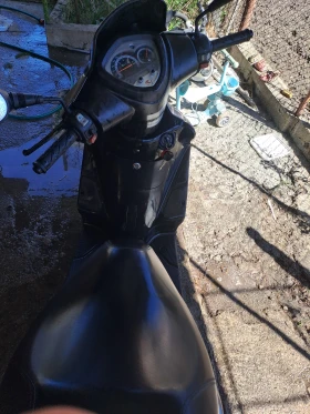 Kymco Agility | Mobile.bg    2