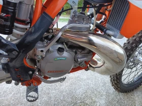 Обява за продажба на Ktm 250 Мотокрос ~10 500 лв. - изображение 7