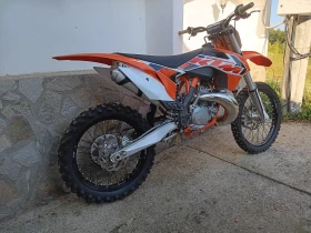 Обява за продажба на Ktm 250 Мотокрос ~10 500 лв. - изображение 3
