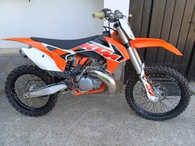 Обява за продажба на Ktm 250 Мотокрос ~10 500 лв. - изображение 9