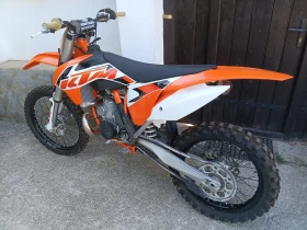Обява за продажба на Ktm 250 Мотокрос ~10 500 лв. - изображение 4