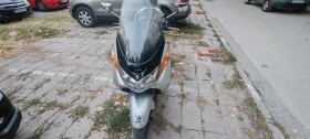 Suzuki Burgman undefined | Auto.bg — изображение 4