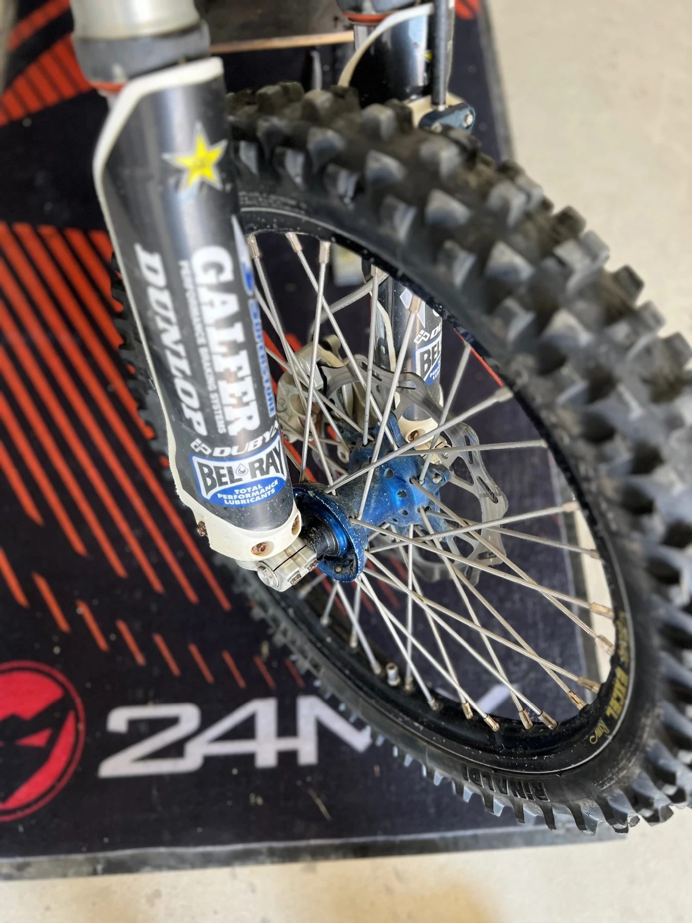 Husqvarna FC | Mobile.bg � ����������� 8