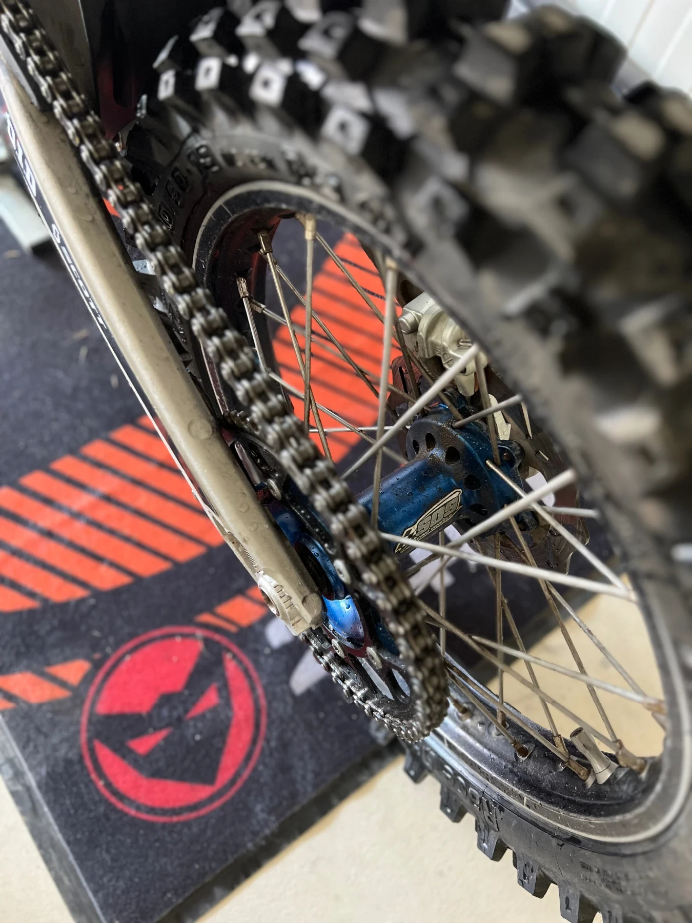 Husqvarna FC | Mobile.bg � ����������� 9