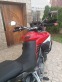 Обява за продажба на Ducati Multistrada 1200 S ~20 500 лв. - изображение 9