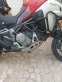Обява за продажба на Ducati Multistrada 1200 S ~20 500 лв. - изображение 10