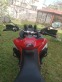 Обява за продажба на Ducati Multistrada 1200 S ~22 000 лв. - изображение 11