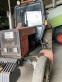 Обява за продажба на Трактор Беларус 952 ~22 800 лв. - изображение 2